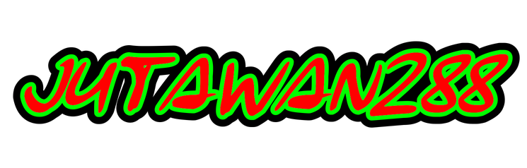 JUTAWAN288 Logo